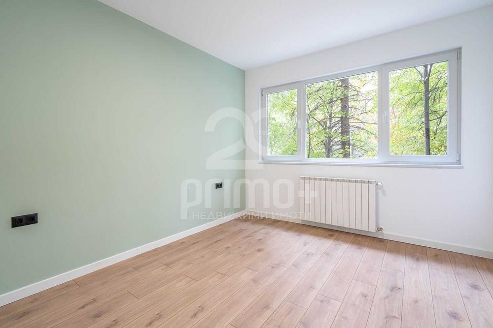 Продава се Тристаен апартамент в София, Борово - 70 кв.м за 3986 €/кв.м - Снимка #8