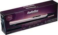 Babyliss ST460SDE Выпрямитель для волос 35 мм