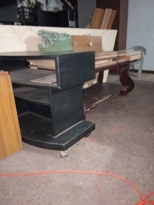 Все для дома,Эл,кух.