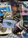 Различни книги за всеки