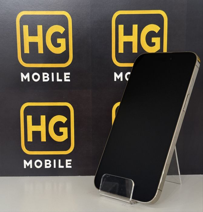 iPhone 14 Pro Max(Purple/Black/Silver)-128GB/256GB, Garantie 1 An