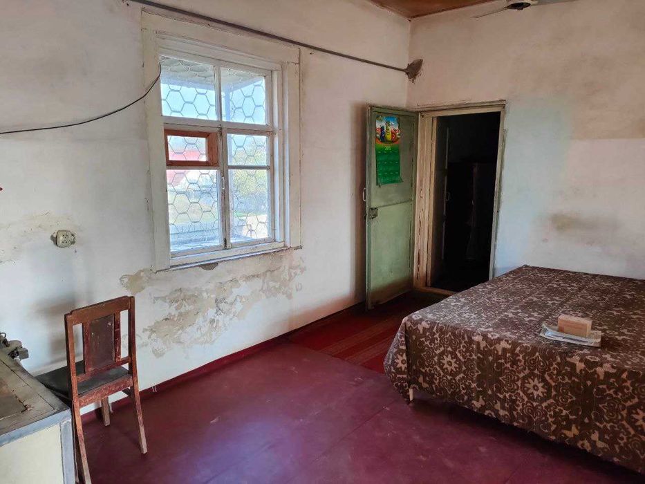 Продается дача с кадастром