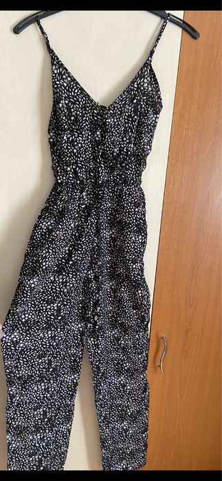 Salopeta lunga Sinsay