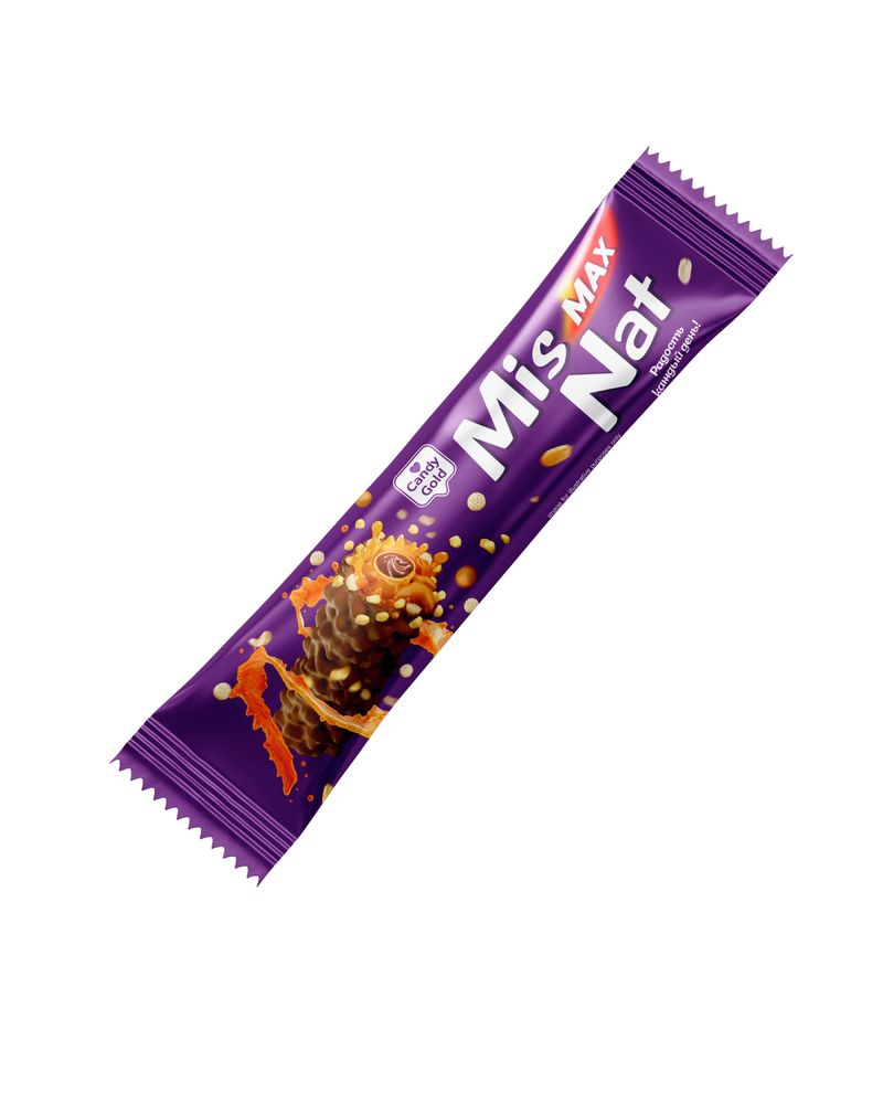 График дизайнер