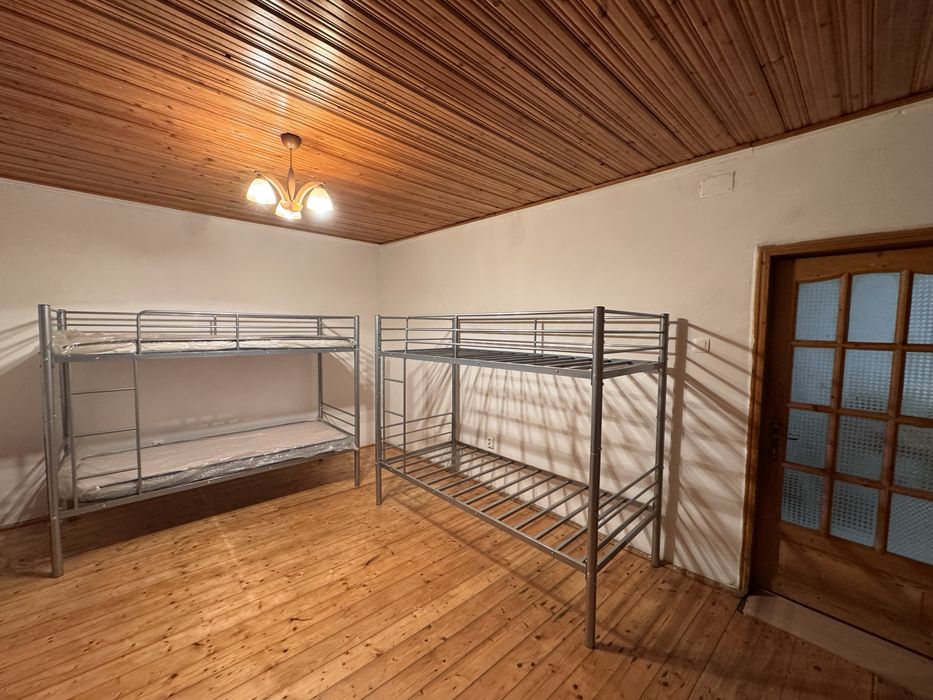 Cazare muncitori / firme – zonă Iulius Mall, Cluj-Napoca