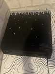 Ps4 cu cont de fn