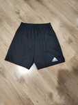 Pantaloni scurți Adidas mărimea S