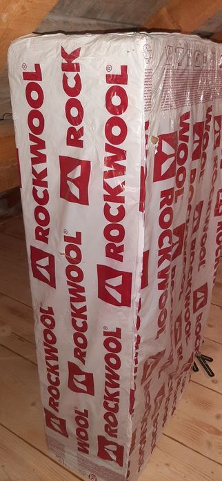 Vata bazaltica 15 cm