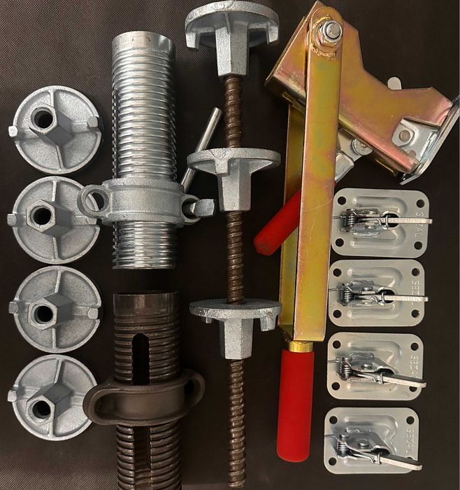 Чирозы 350Тг ТУРЕЦКИЙ ТОЛЩИНА МЕТАЛЛА 4mm Тайрот 800тг гайка 380тг