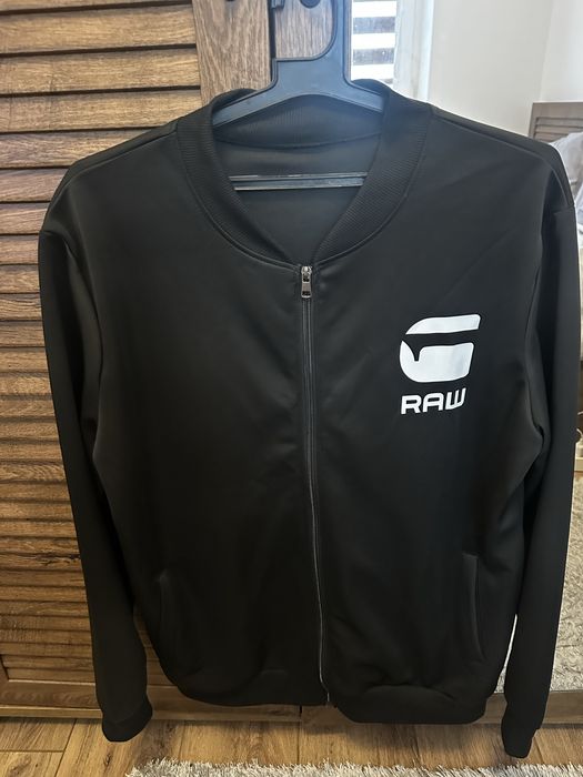 Горнище G Star Raw