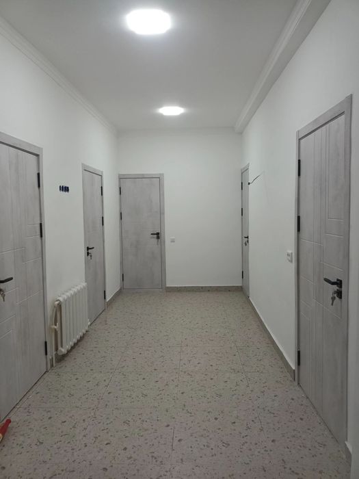 Арендага берилади