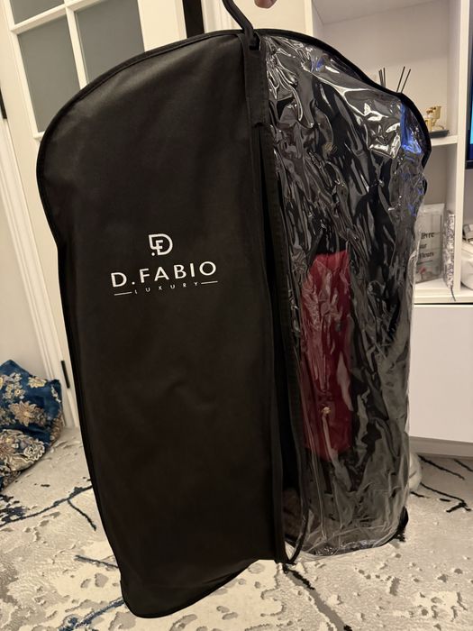 Костюм шим мужской классический туфли