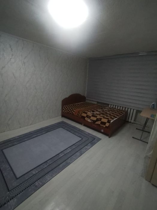 Сдам квартиру посуточно