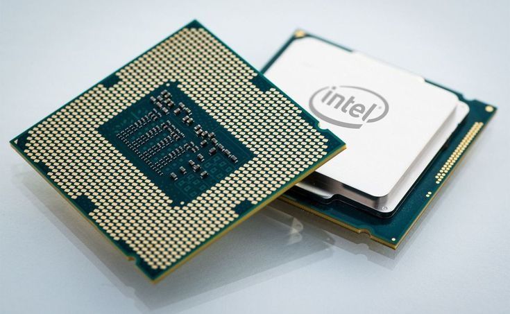 Yangi CPU Cor i3 2100 va Intel Pentium.sotiladi.. Narxini kelishamiz..