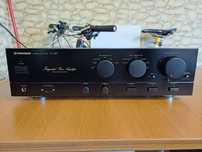 Amplificator Pioneer A-449