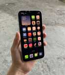 iphone 12  128gb
