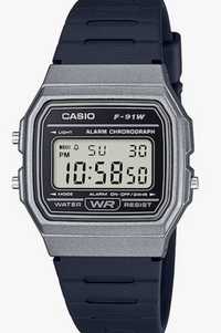 Ceas Casio Barbat