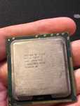 Procesor i7-920 2.66ghz