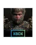 Ойындар Игры на Xbox Series и Xbox One