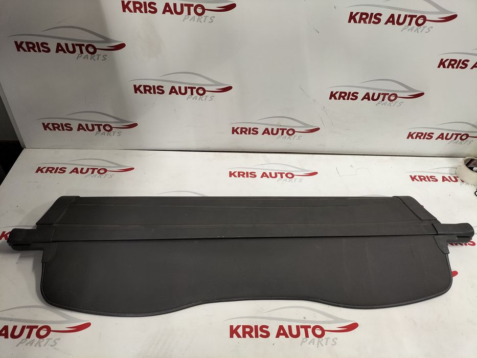 Щора багажник Ford focus combi / Форд Фокус комби 2001г.