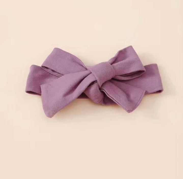 Пролетен комплект дънки с туника