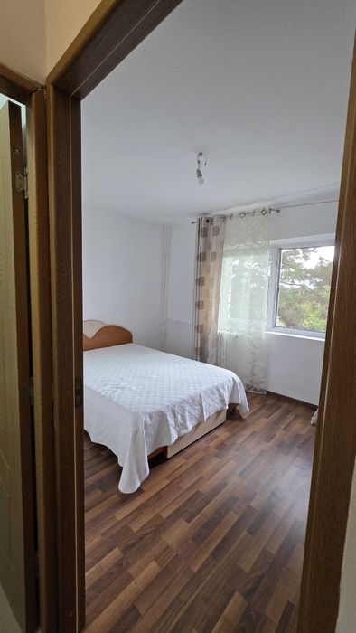 Apartament 2 camere Micro XIV