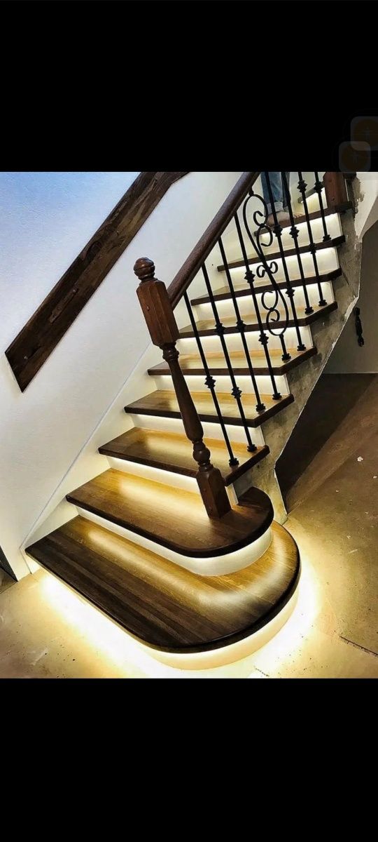 Beton zina quyamiz xizmati бетон зина куйиш хизмати