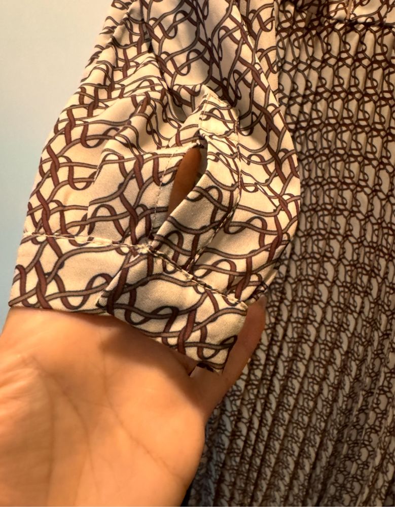 Elisabetta Franchi 40