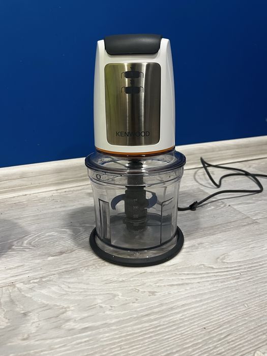Kenwood Easy Chop Chopper