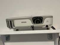 проектор Epson eb-x11