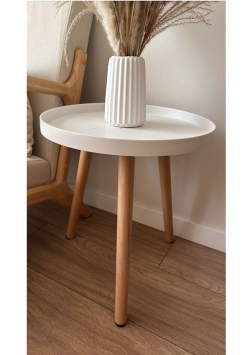 Продам журнальный стол