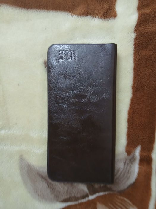 Продам партмане.