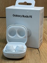 GALAXY BUDS FE (Рассрочка 0-0-12) Актив Ломбард