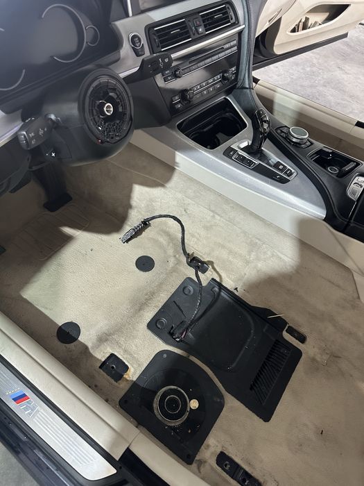 Detaling auto/polish auto/polisez Faruri/decolantari/alcantara/