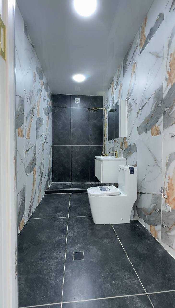 Продается дом  на Домбрабаде Ng9134