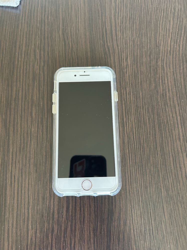 IPhone 7