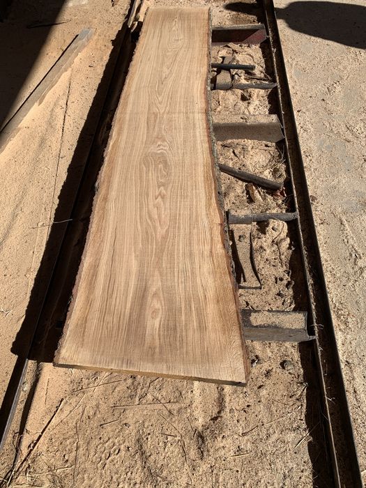 cherestea stejar,nuc,cires