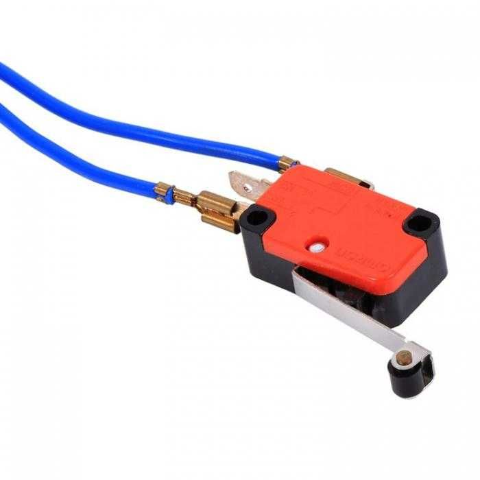 Сирена турбо звук 12V - 1703