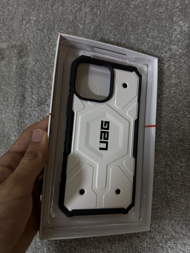 UAG 12 pro max / 13 pro max