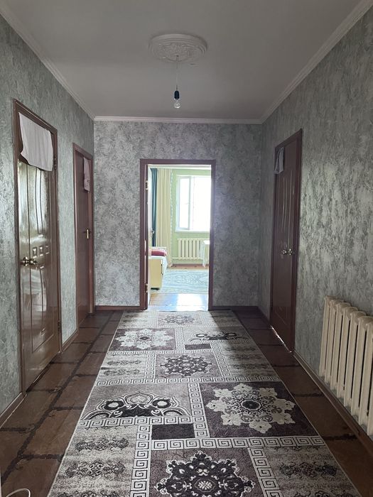 Продается срочно дом ‼️