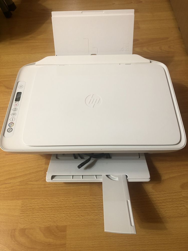 Hp DeskJet 2710 aproape nou