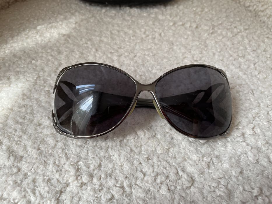 Оригинални Слънчеви очила Roberto Cavalli