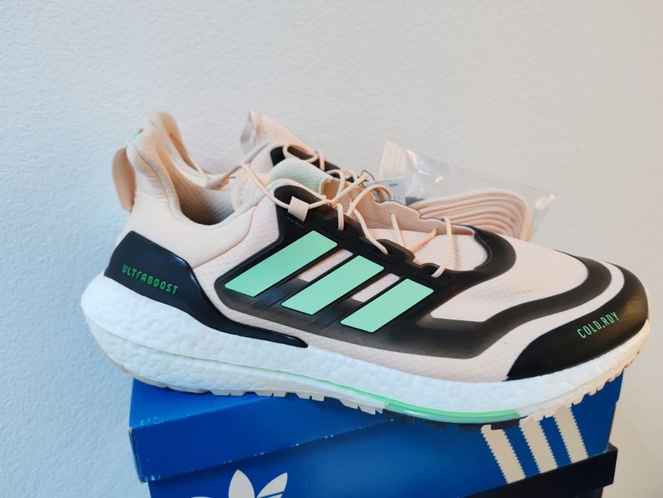 Vind Adidași 45 46  model nou