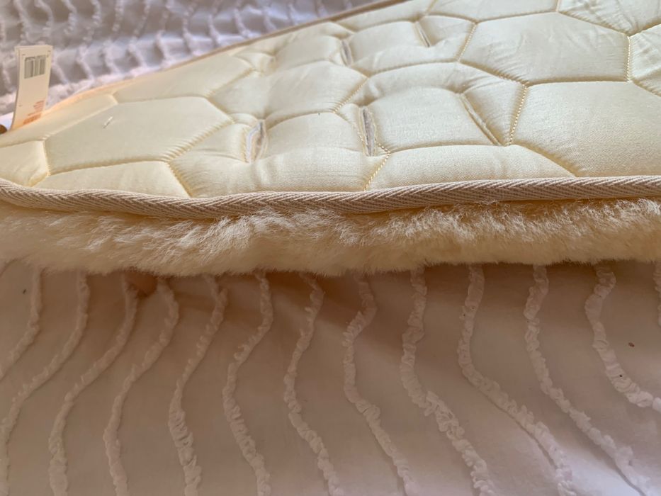 Подложка за количка