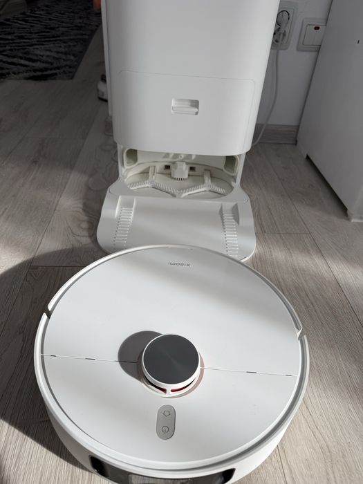 Aspirator xiaomi x10