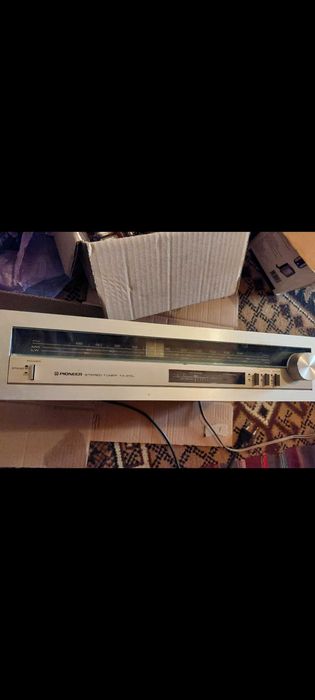 Electronice ..amplificator audio