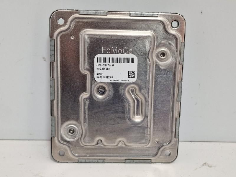 Modul far xenon Ford Kuga Escape Explorer Universal Universal