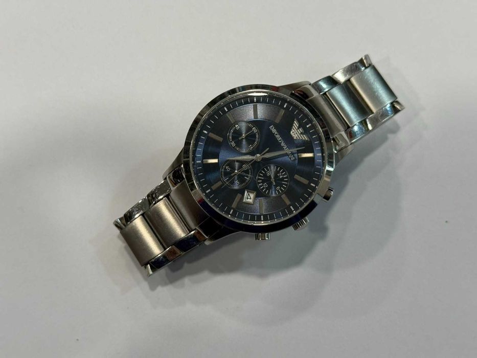 Мъжки часовник Emporio Armani AR2448