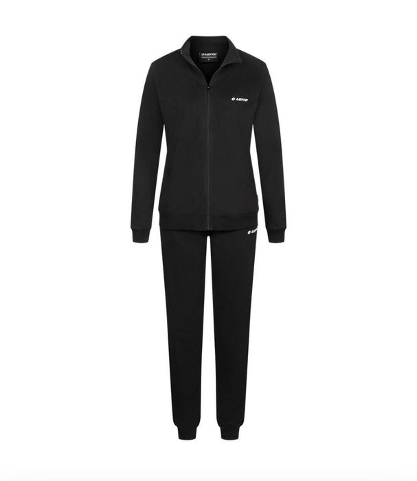 СПОРТЕН ЕКИП LOTTO
Чисто нов, Размер S - 50