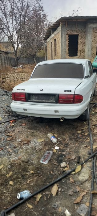 Kuzuf sotiladi oladigonla terila